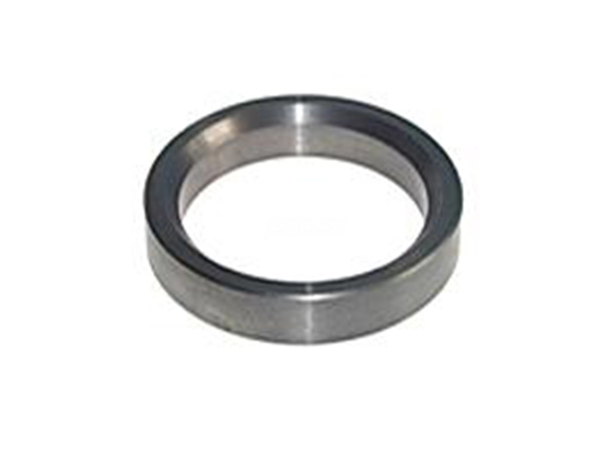 ANEL PISTA CUBO TRASEIRO MB L LK LS LP LPO OF1113 ACO (32235600/0115)