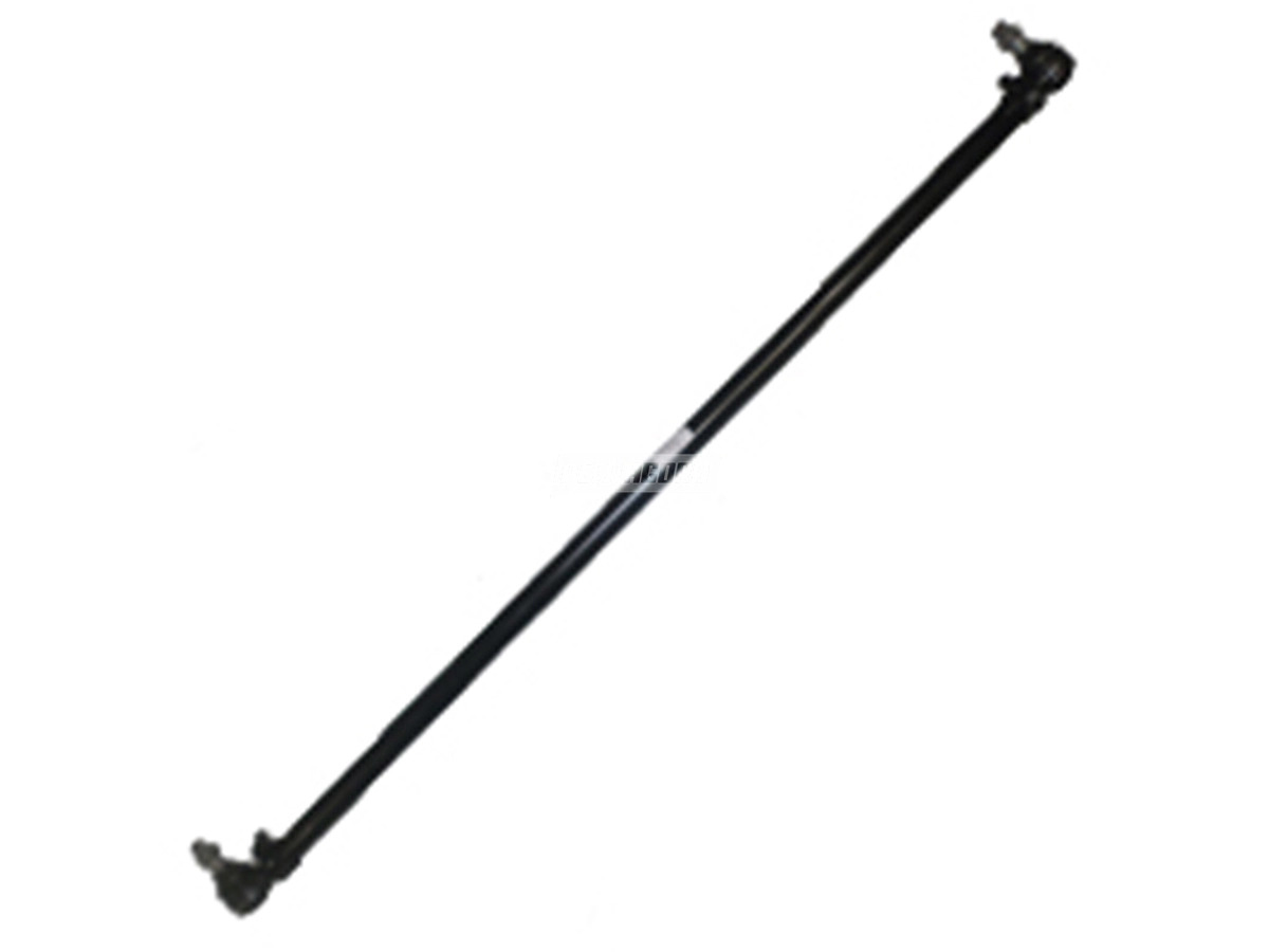 BARRA DIRECAO LONGA 1611MM MB ATEGO 1315 1418 1518 1718 1723 1725 2423 2425 2428