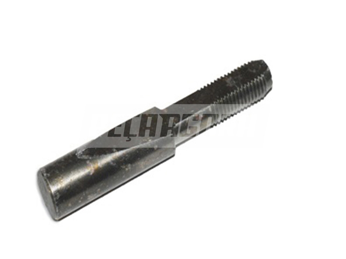 PINO RETENCAO CHAVETA MANGA EIXO VW 7.120 8.120 8.150 5.140 8.150E 9.150E (2R041