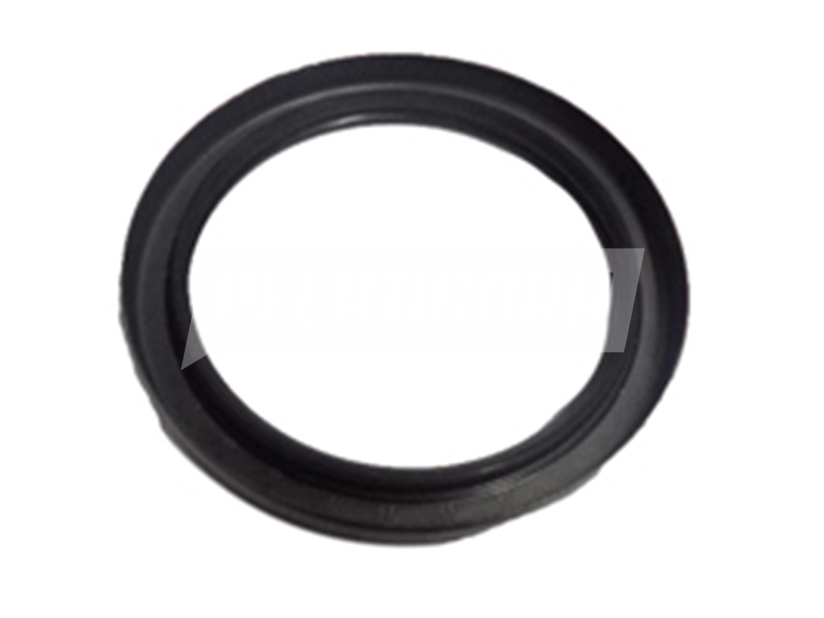 RETENTOR RODA EXTERNO DIANTEIRA 120X150X15 MM MB AXOR 1933S 2035S 2040S 2044S 25