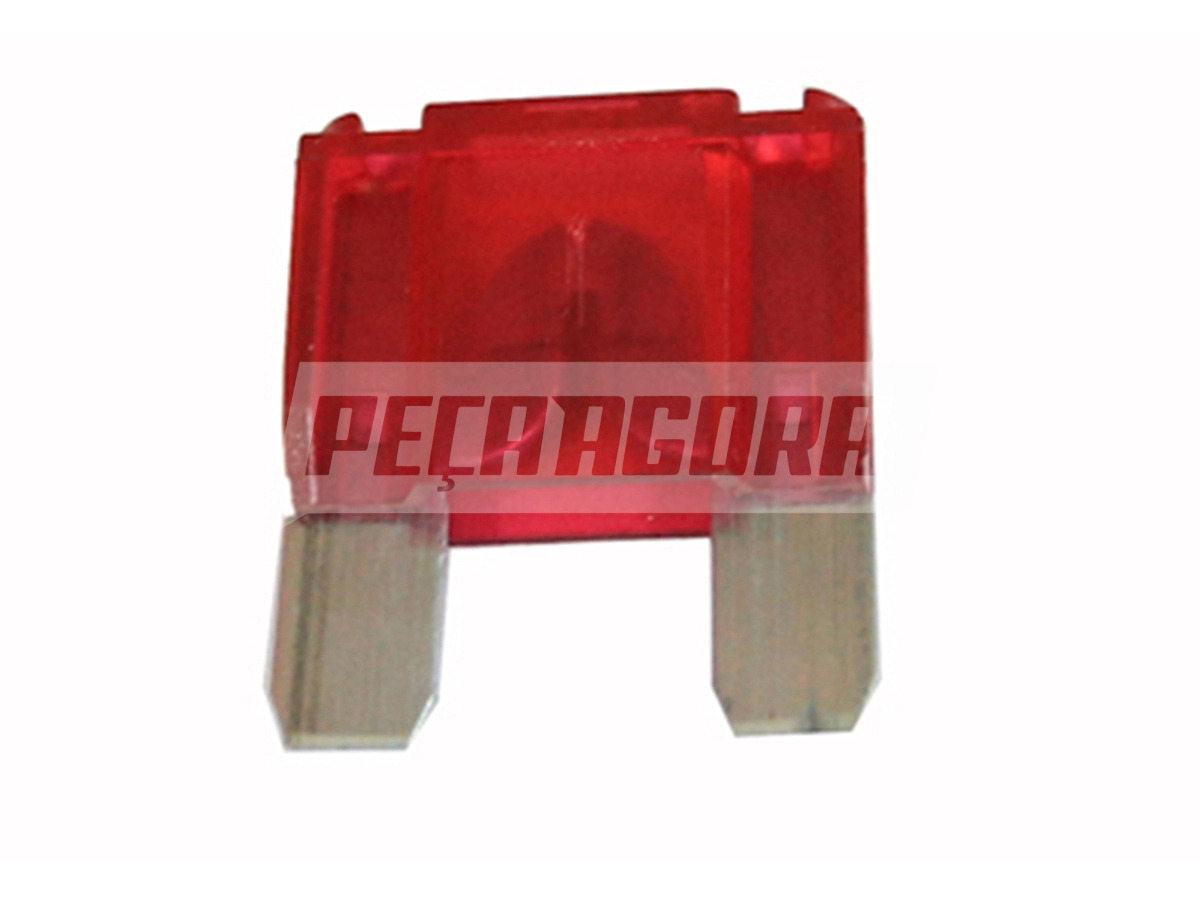FUSIVEL ELETRICO 50 AMPERES (2R0937629D)