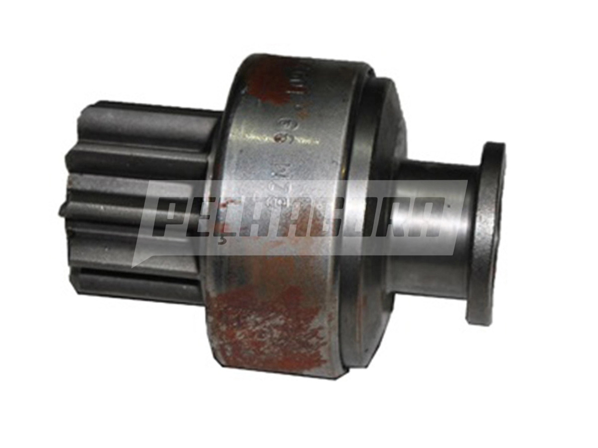 PINHAO MOTOR PARTIDA VW 18.310 18.310OT M100R 24V (2T0911335C)