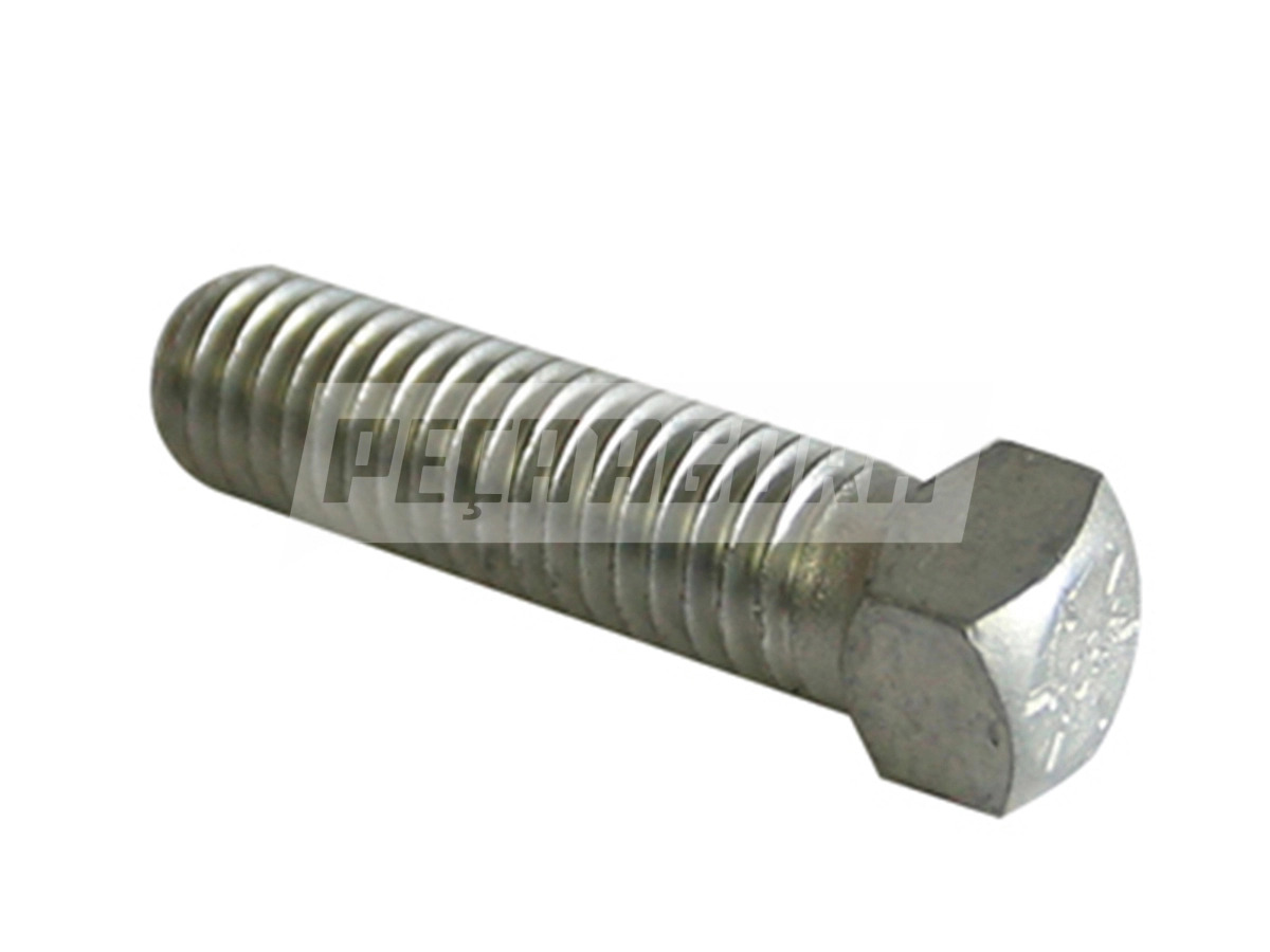 PARAFUSO BATENTE MANGA EIXO MERITOR 11,11-14 UNC 2A X 38,1 VW 5140 8140 9150 ETC