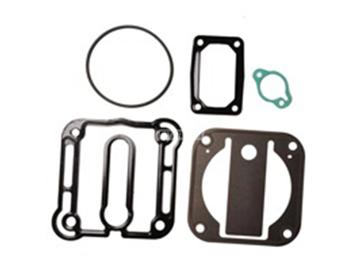 JG REPARO COMPRESSOR 75MM WABCO (93161788)