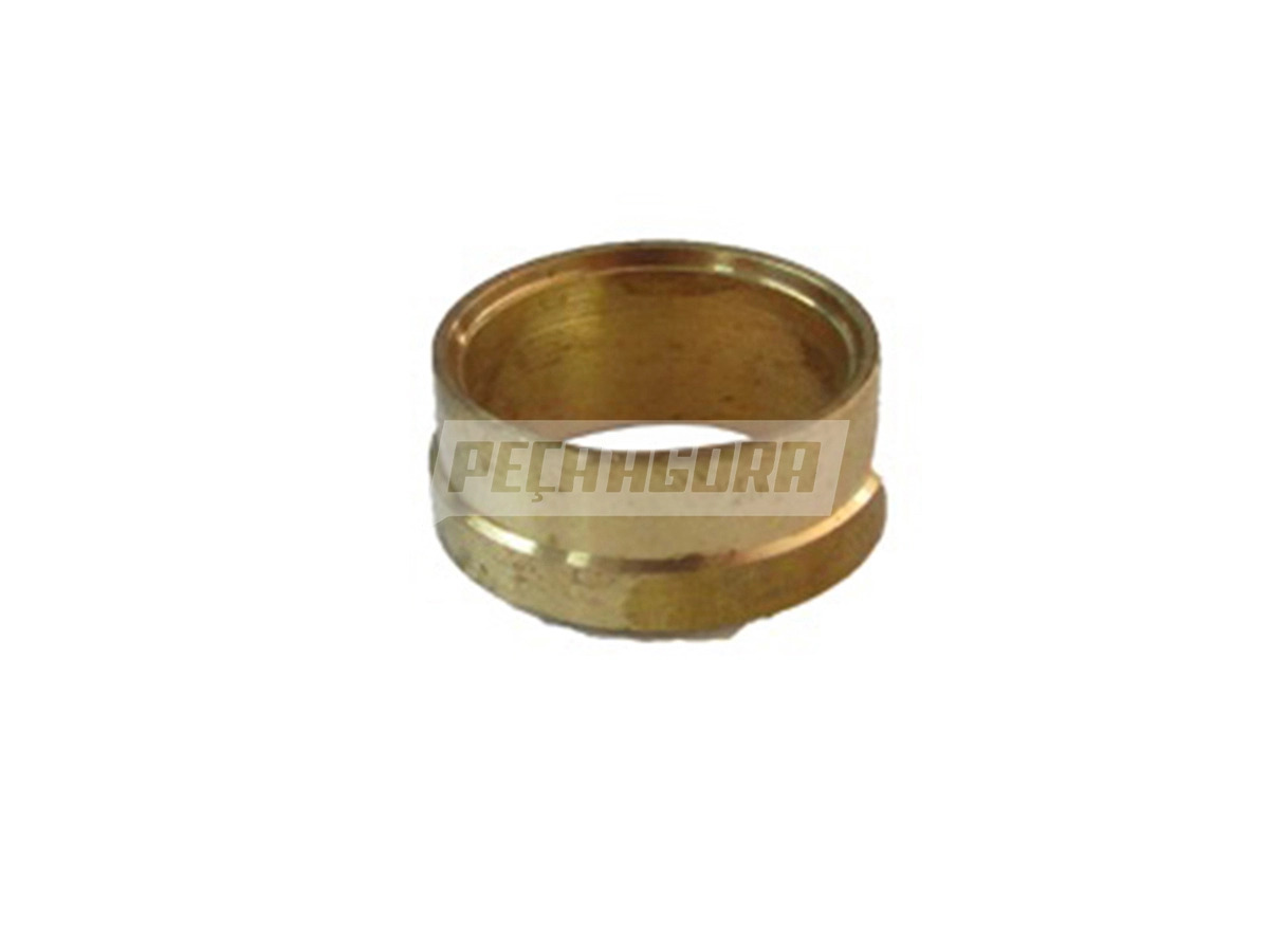 ANILHA VEDACAO 12M SISTEMA FREIO VW 13.180E 15.180E 17.250E 24.250E 19.320E 25.3