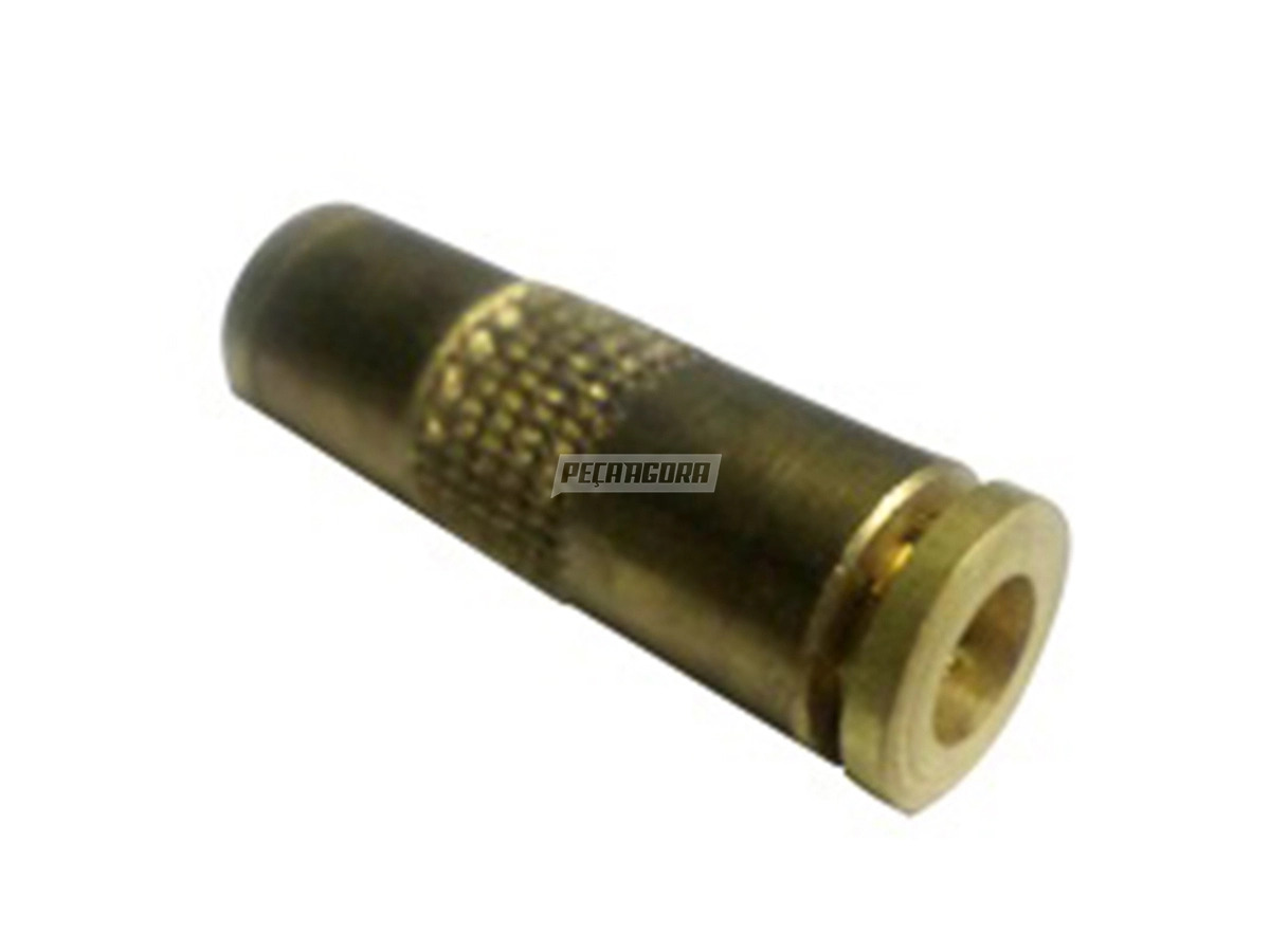 UNIAO RAPIDA 3/16  (UNIAO3/16-1479)