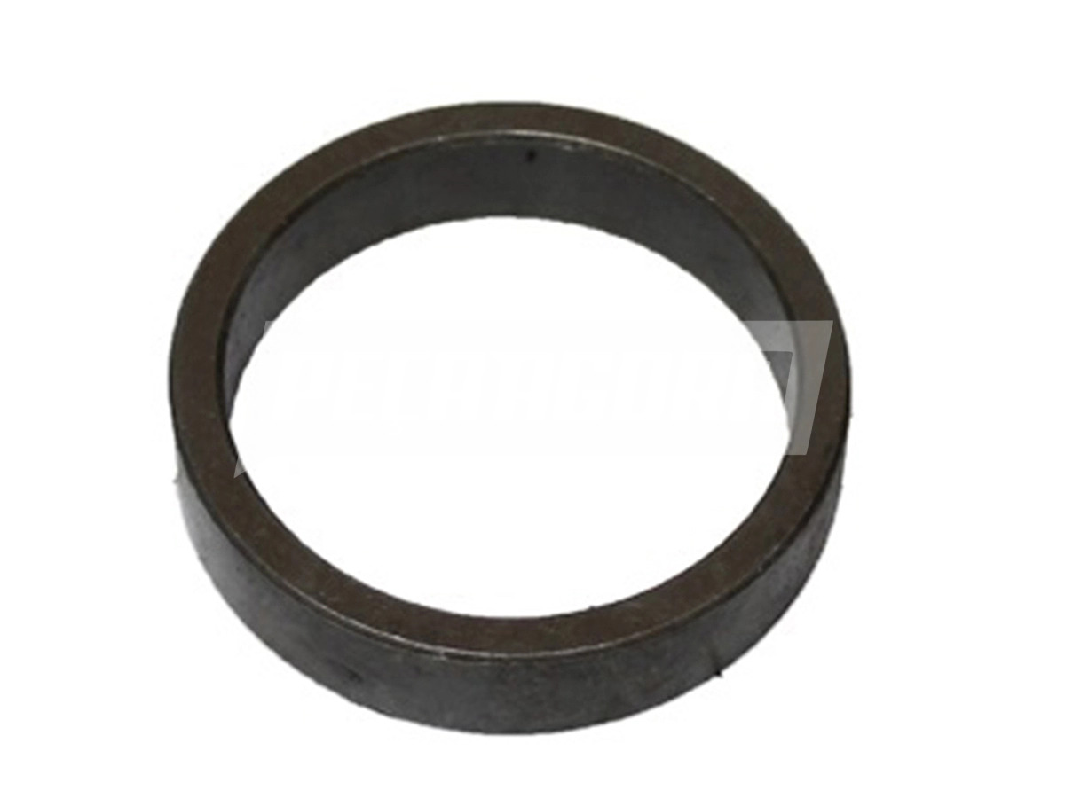 ESPACADOR PINHAO DIFERENCIAL RS220 RS230 12,34MM VW 12140 12140H 13140 13150 131