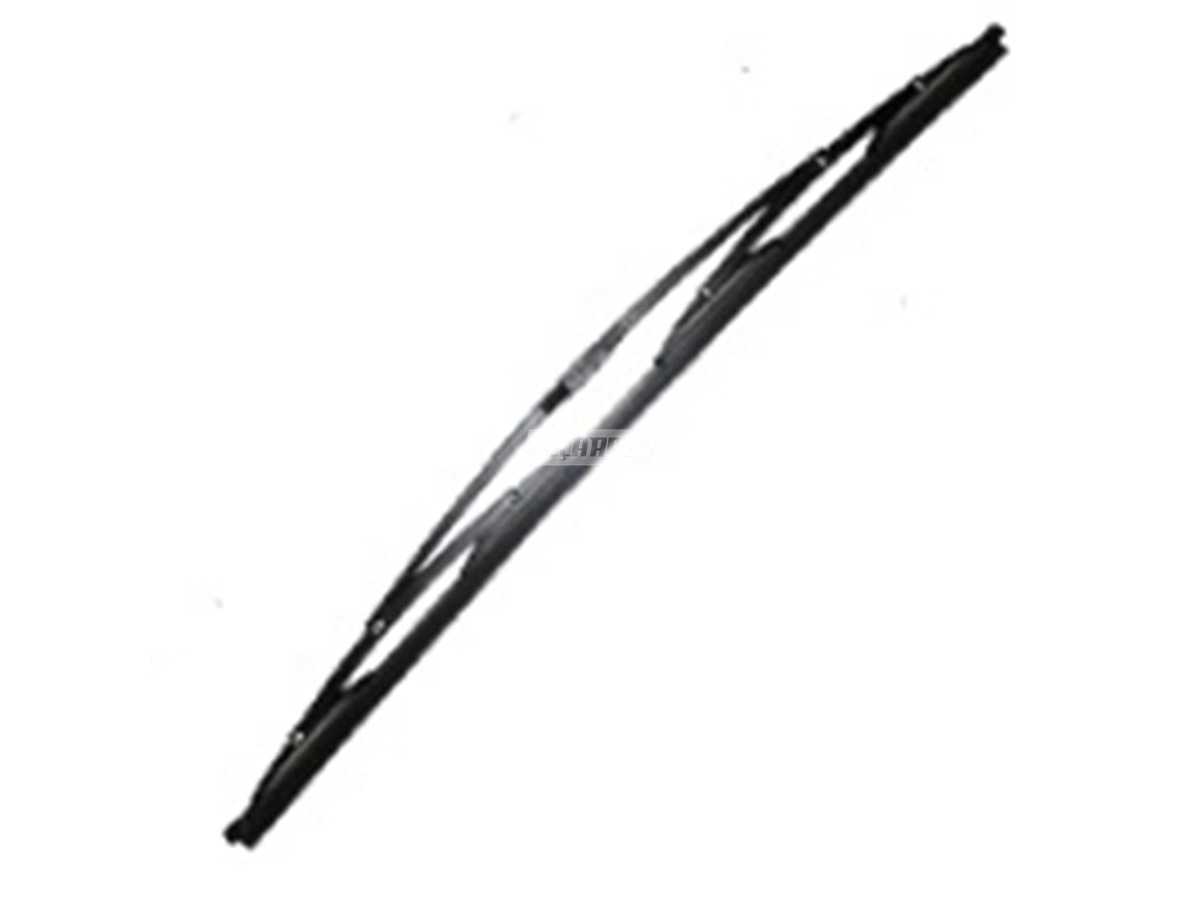 PALHETA LIMPADOR PARABRISA 28 POLEGADAS AGRALE VOLARE A6 A8 V6 V8 W8 W9 (3200029