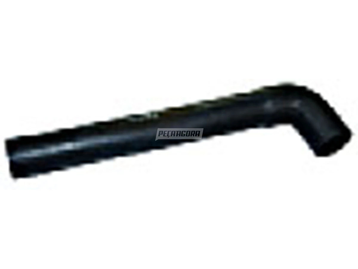 MANGUEIRA ENCHIMENTO RESERVATORIO COMBUSTIVEL FORD F1000 72 A 92 (BD6C9047A)