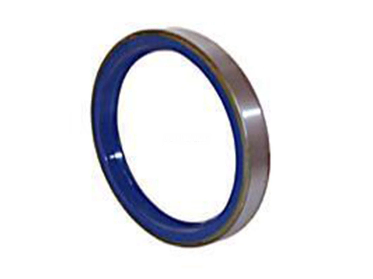 RETENTOR FLANGE TRASEIRO EXTERNO CAMBIO AK6-90 MB 1924 1933 1519 1525 1621 1625 