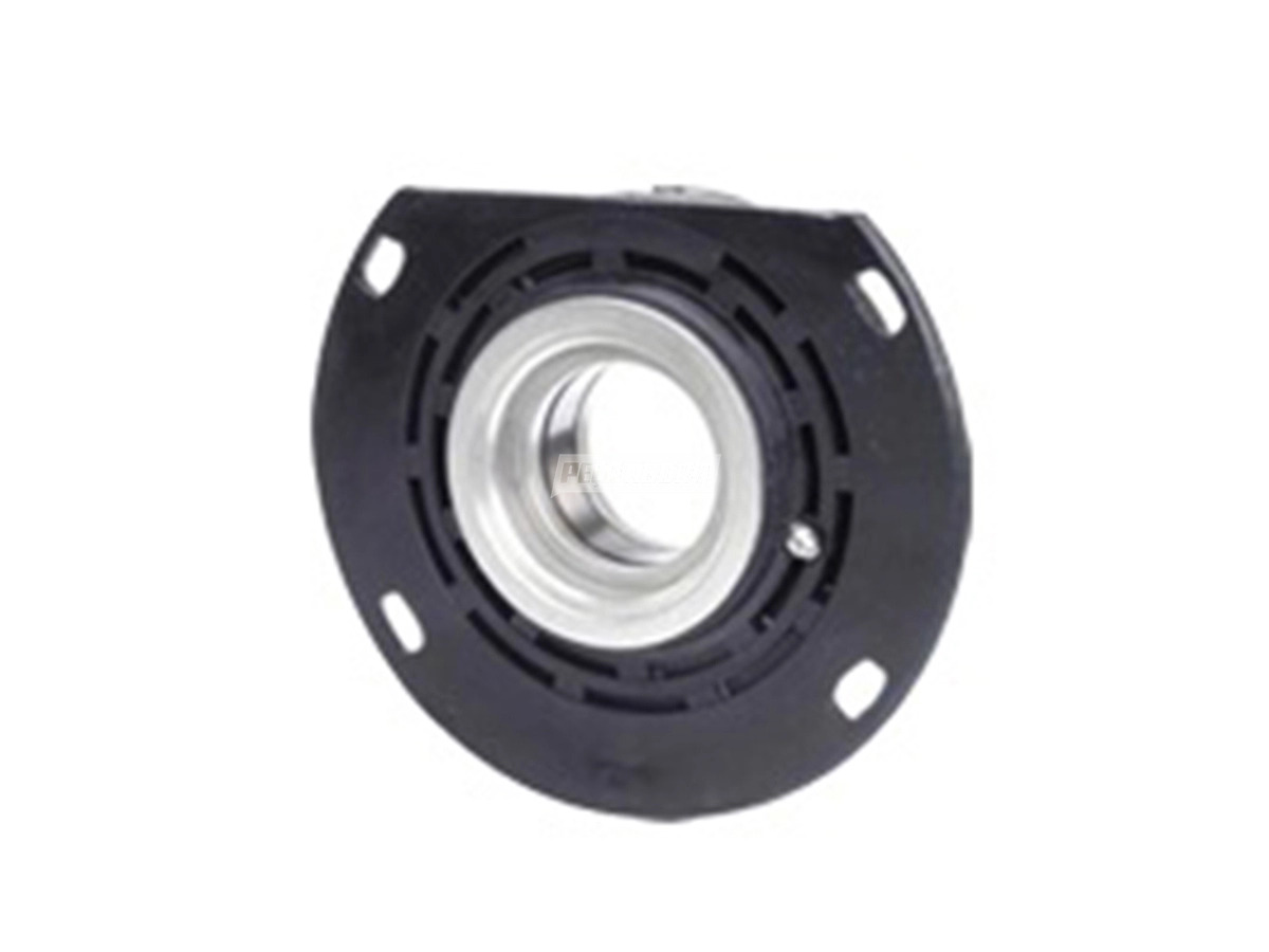 LENTE LANTERNA TETO FORD F1000 4000 12000 14000 93 A 98 (T71947111)