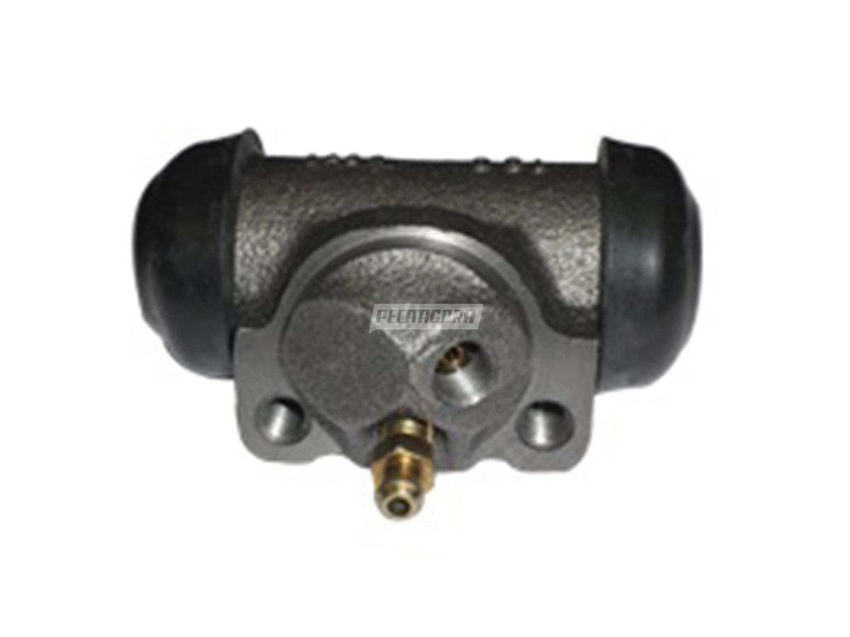 CILINDRO RODA TRAS LE F100 68-75 (85TU2262B)