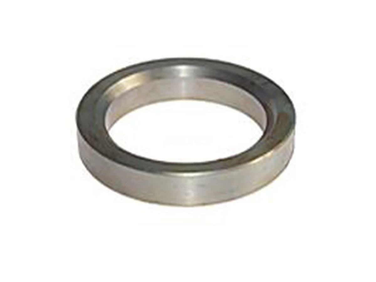 ANEL PISTA CUBO TRASEIRO 70X95X18MM MB 708 709 912 914 (3083560015,)