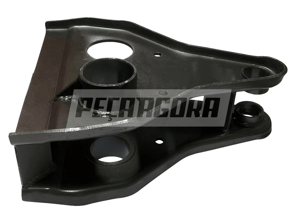 SUPORTE FNV CENTRAL . (503882)