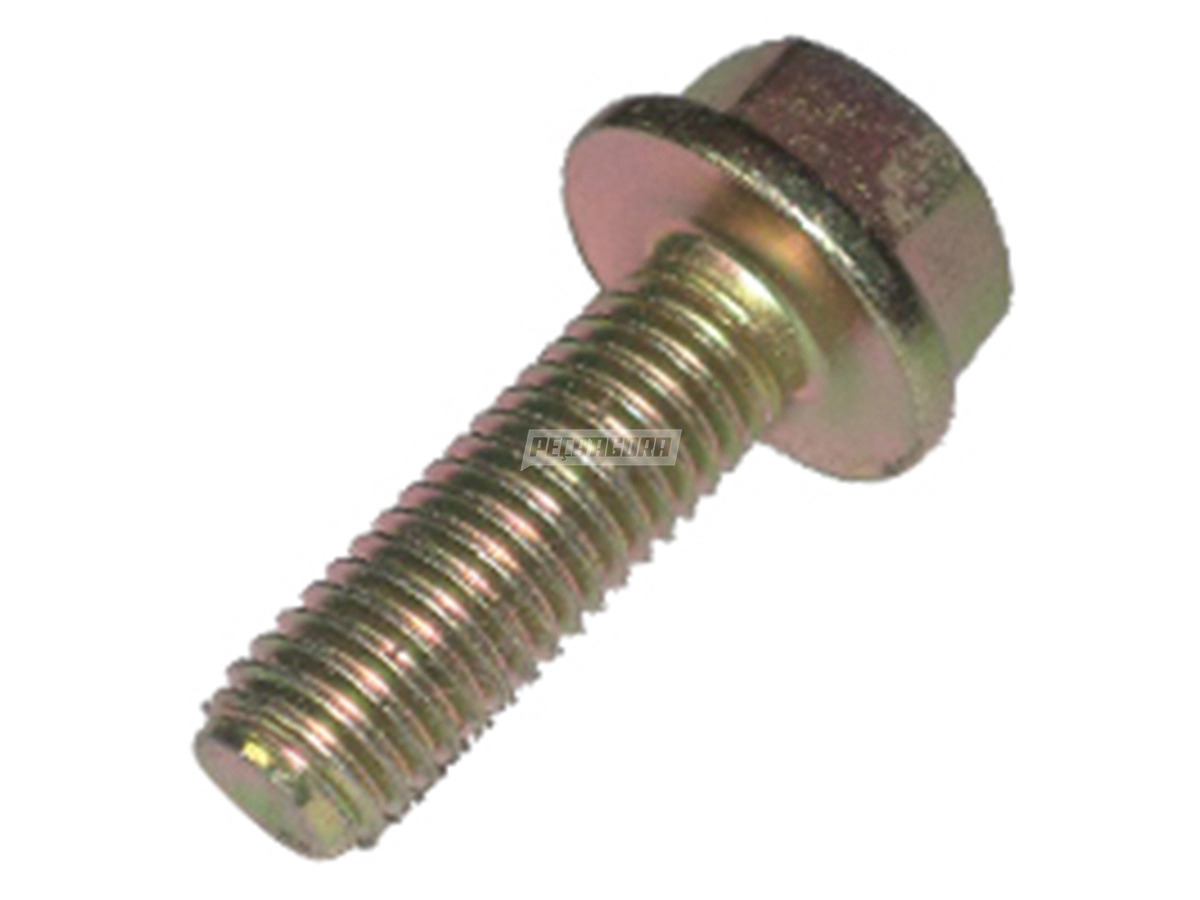 PARAFUSO PARA IVECO TECTOR EUROCARGO 170E21 (503120375)