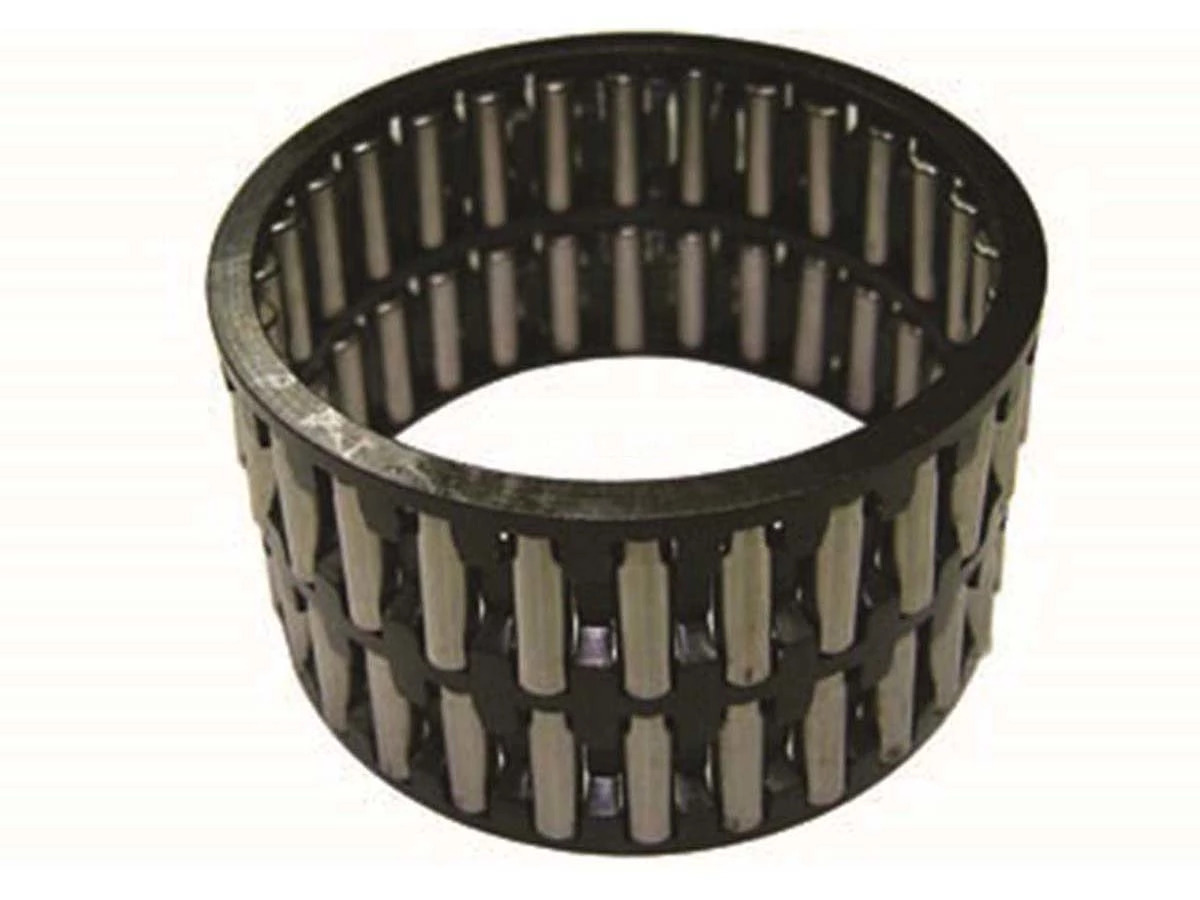 ROLAMENTO 1A 2A MARCHA D-60 CAMBIO EATON FS-2 A-70 EATON FS-2 C-70 EATON FS-2 D-