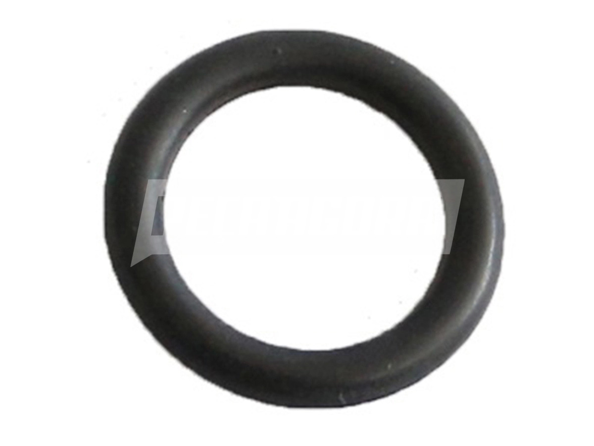 ANEL VEDACAO BOMBA INJETORA MOTOR CUMMINS 6CT 8.3 FORD 1722 2622 2626 2422 1617 