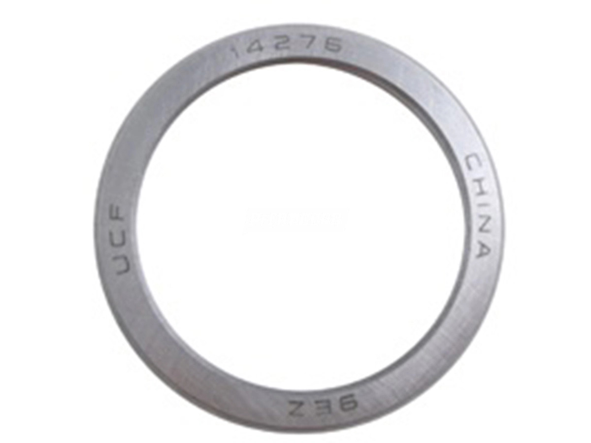 ARRUELA FIAT CÂMBIO RT9509A B C RT9510 RT9513 (14276)