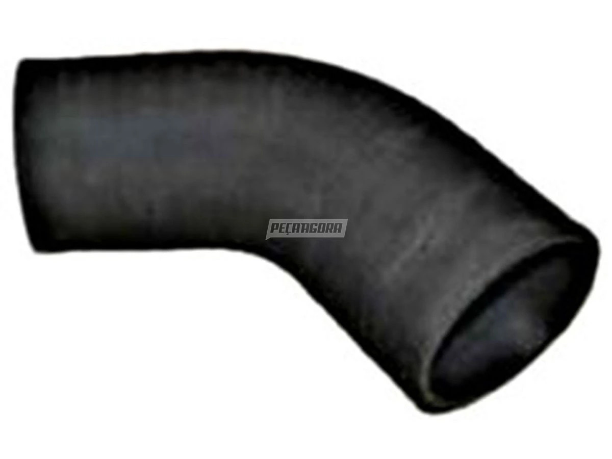 MANGUEIRA FILTRO AR AO TURBO AGRALE VOLARE A8 2002 W8 2003 (6008001772000)