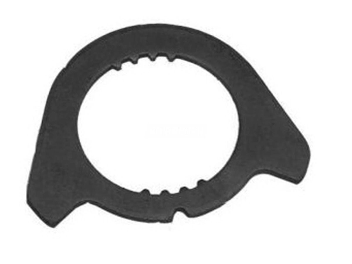 ARRUELA DENTADA EIXO S MB 1313 1519 (3464230057)