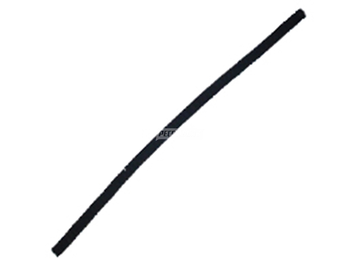 MAGUEIRA FILTRO AR AO COMPRESSOR 22MX860MM MB 1924 1929 TODOS (4429970282)