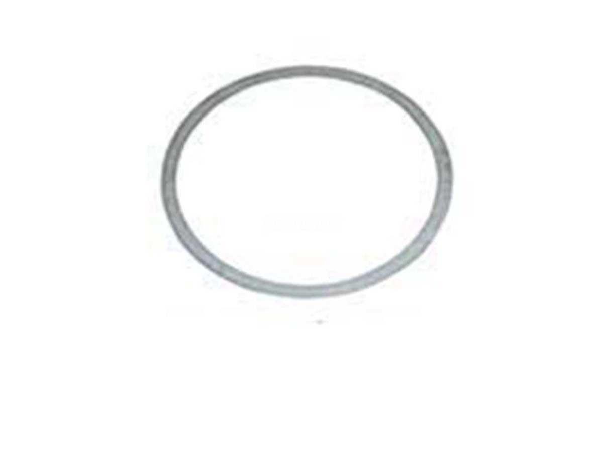 CALCO REGULAGEM DIFERENCIAL HL2 0,15X104,3X111,1MM MB L-LO608D L608E L-LO708D-E 