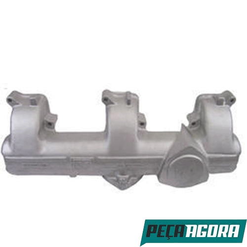 SENSOR PRESSAO TURBO (COMBINADO COLETOR ADMISSAO)  (3660902328)