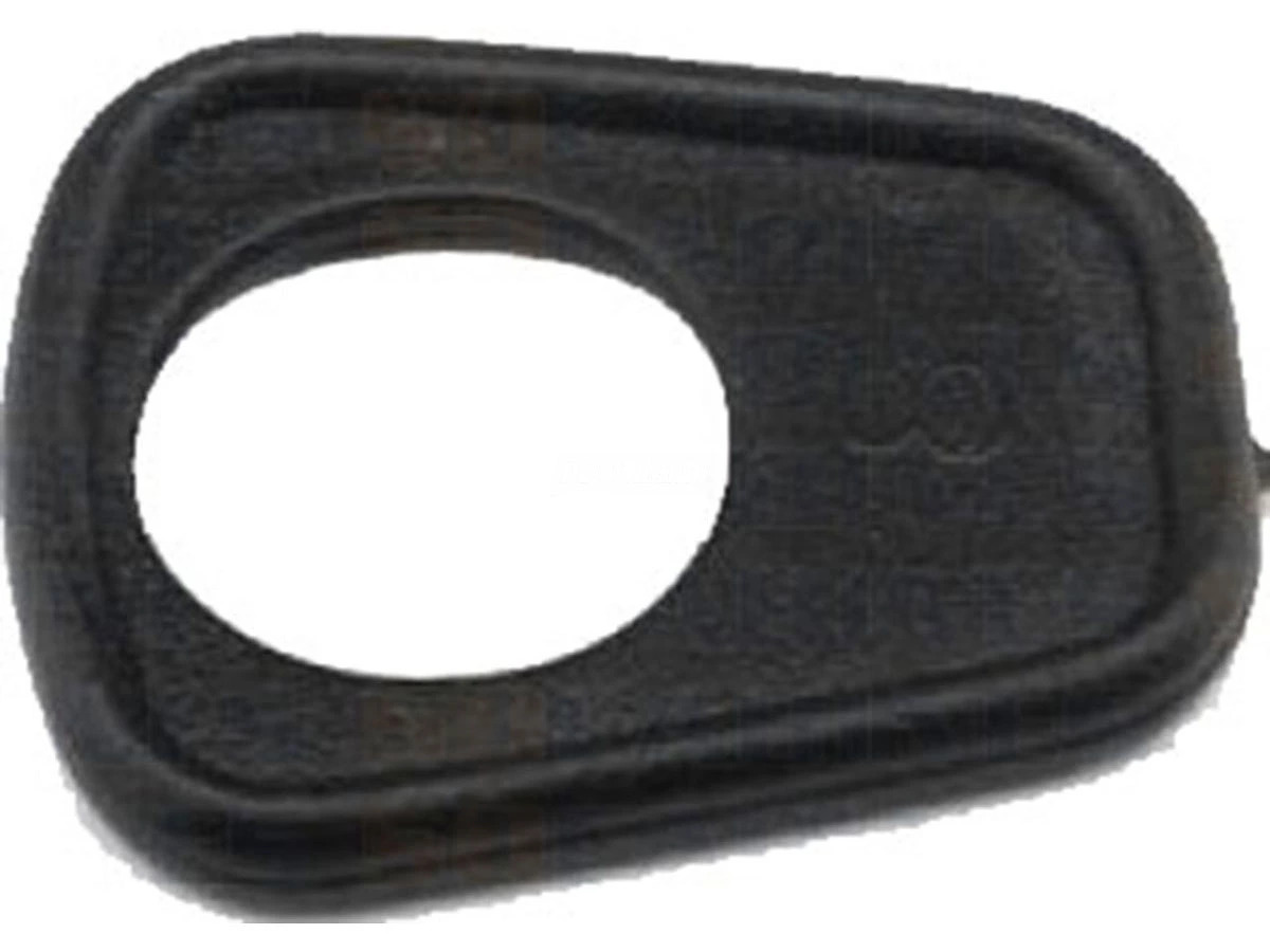 CALCO MACANETA EXTERNA PORTA VW 8150E 9150E 17150E 23250E 24250E 13170E 15170E 1