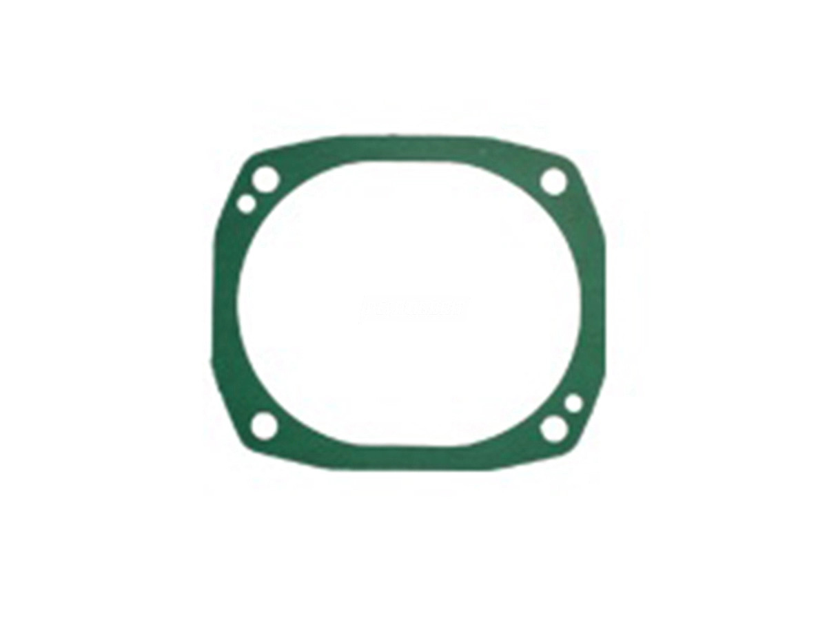 JUNTA COMPRESSOR FIXACAO BOMBA VACUO (03873093)