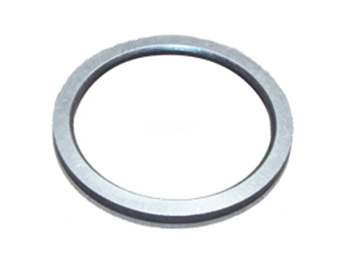 ESPACADOR ENGRENAGEM EIXO PILOTO CÂMBIO RT (BF5X7482A)