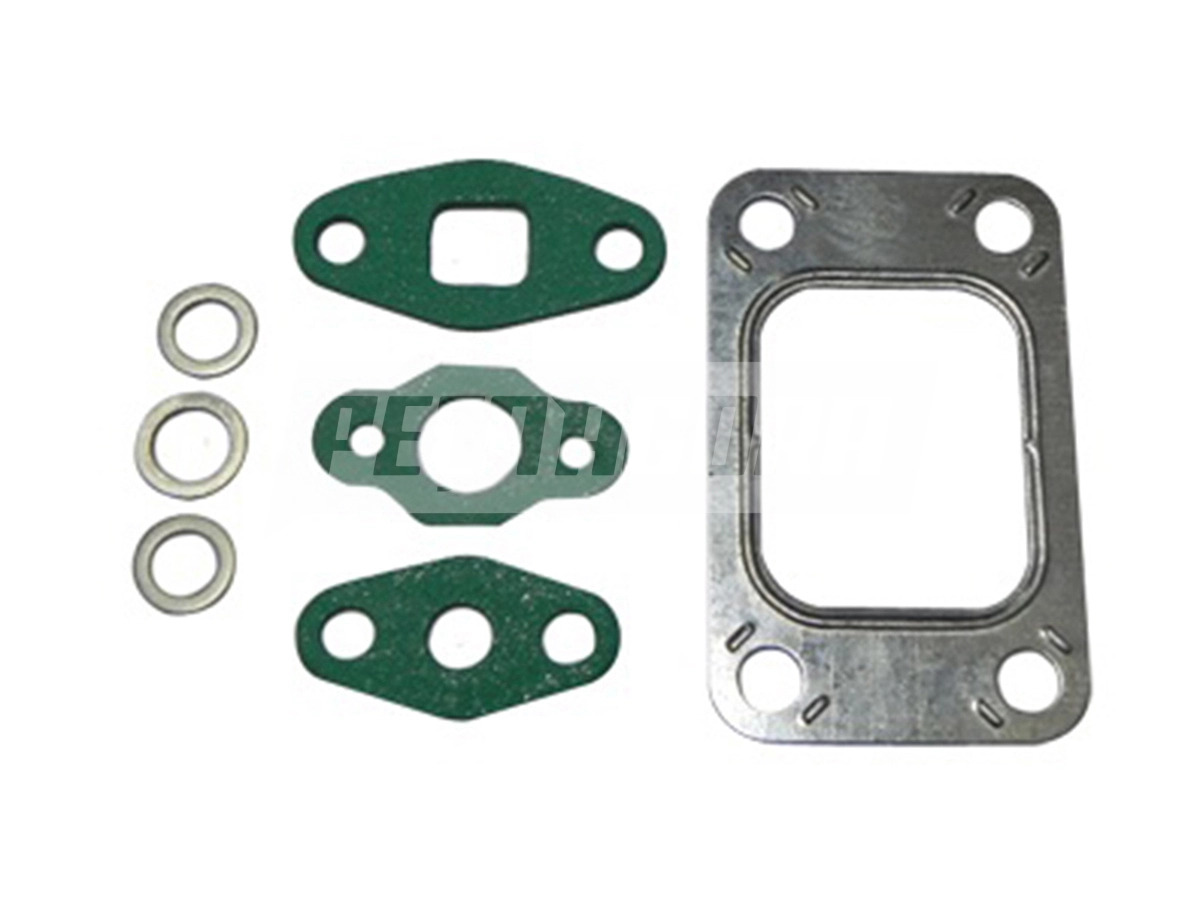 JUNTA TURBINA CUMMINS ISB (2R0145723)