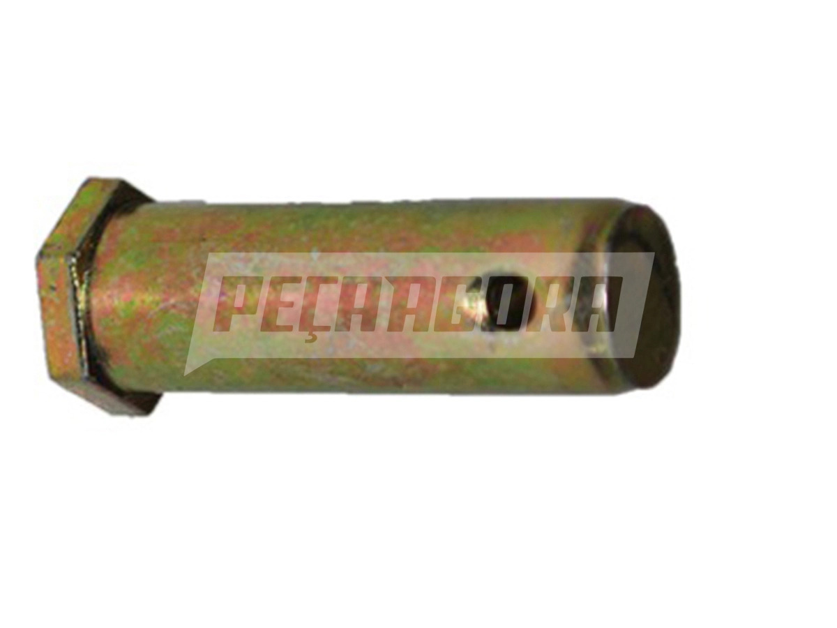 PINO FUQUILHA TRAVA CUICA FREIO MASTER VW 16 A 35 TONELADAS (2T0612289)