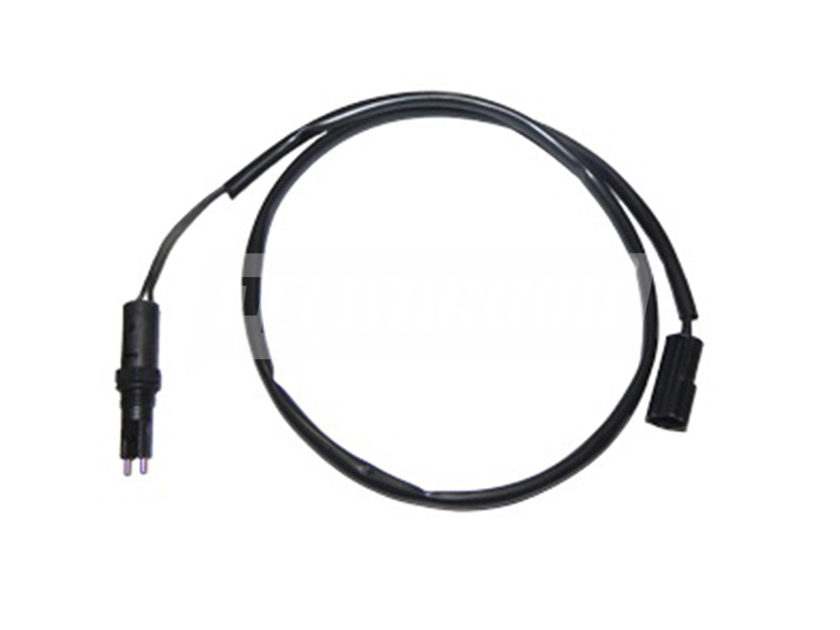 SENSOR FILTRO SEPARADOR AGUA AGRALE VOLARE W9 W8 (6112006023003)