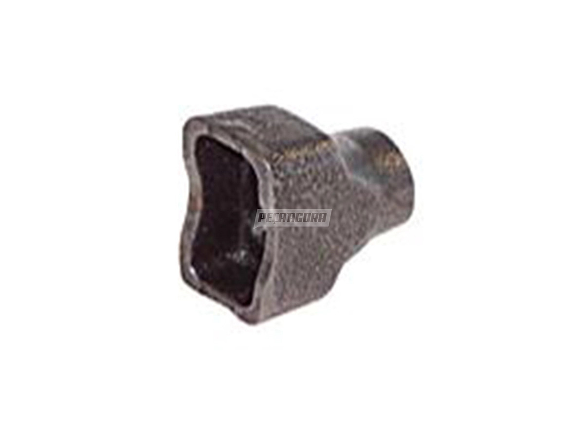 CALCO APERTO COLETOR ESCAPE MB OM355 (3461420012,)