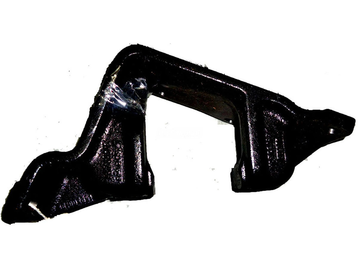 REFORCO DO H BARRA REACAO ANGULAR LE ESQUERDO 6X4 VW 24220 26300 31260 24250 313