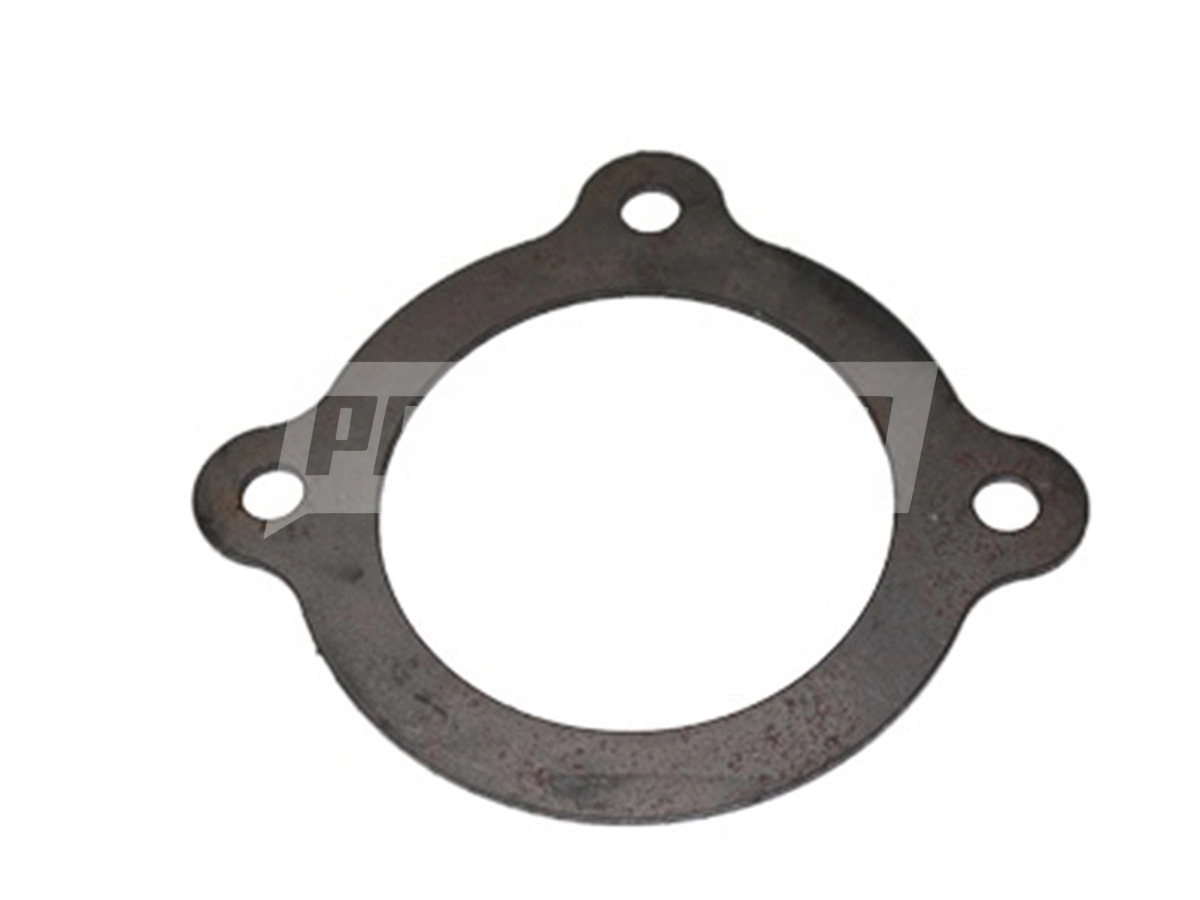 ESPACADOR MONTAGEM MOTOR DE PARTIDA CUMMINS (BG1T11K001AA)