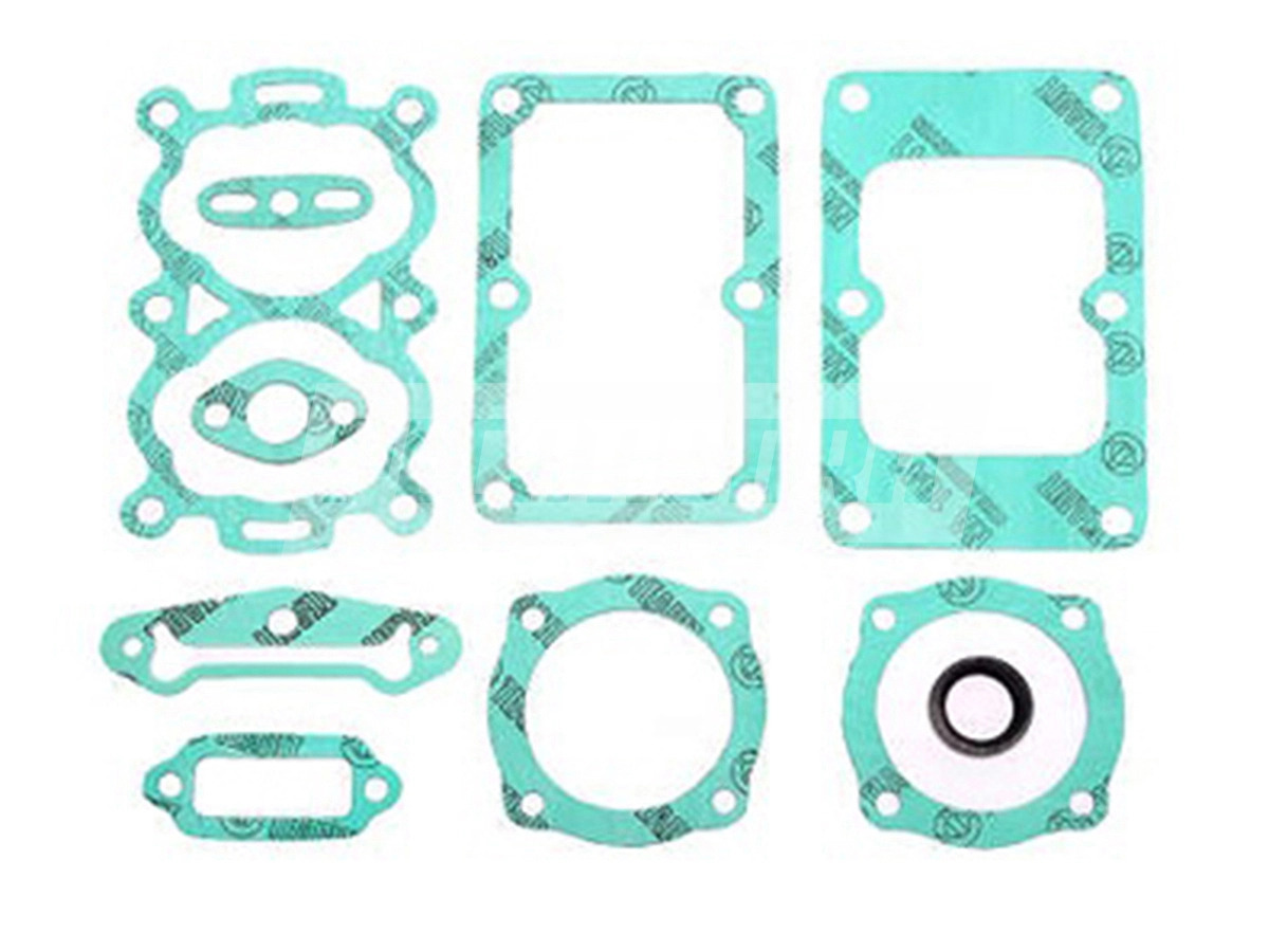 JG JUNTA COMPR.2CIL.C/RET.P/VARGA RRJU00 (04183844,)