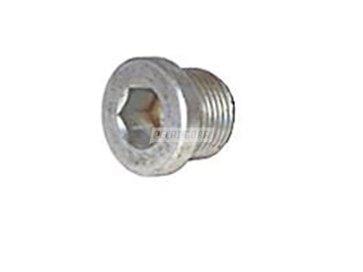 BUJAO CARTER MOTOR SEM IMA 26MM MB OM352 OM355 OM366 1618 1218 2318 2013 2014 22