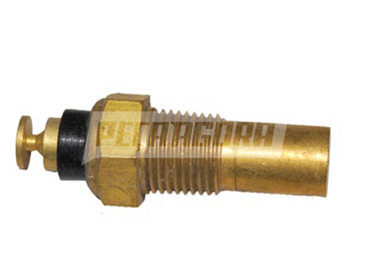 SENSOR CAVALETE (028919501.2)