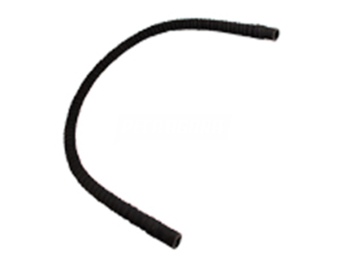 MANGUEIRA TUBO COMPRESSOR AR 25X34X1280MM MB OF1115 1315 1618 1620 1621 1622 171