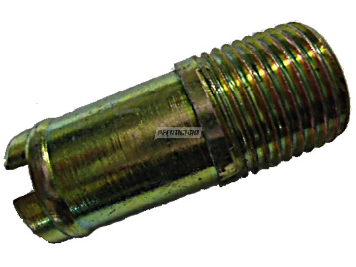 PECA JUNCAO SISTEMA DE ARREFECIMENTO VW 790S 7710S 7100 7110 7120 8100 8120 8140