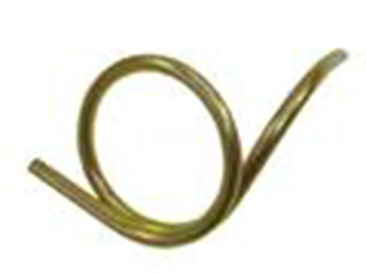 CANO TUBO TORTO RESPIRO EIXO DIFERENCIAL MB 1113 1618 1620 1935 1938 2638 2635 1