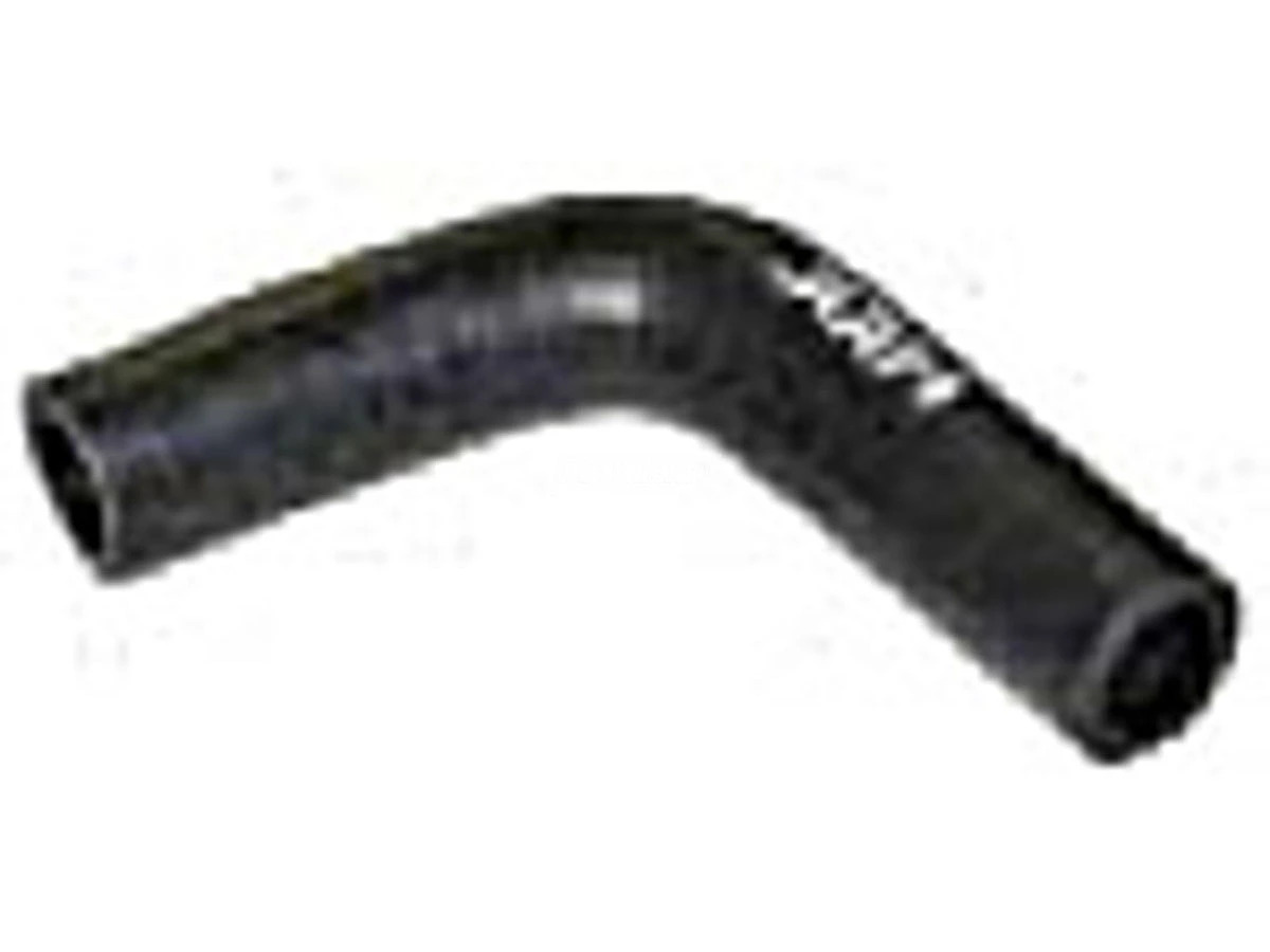 MANGUEIRA AGUA SISTEMA REFRIGERACAO MOTOR VW 11130 13130 81 DIANTE (T11117143)