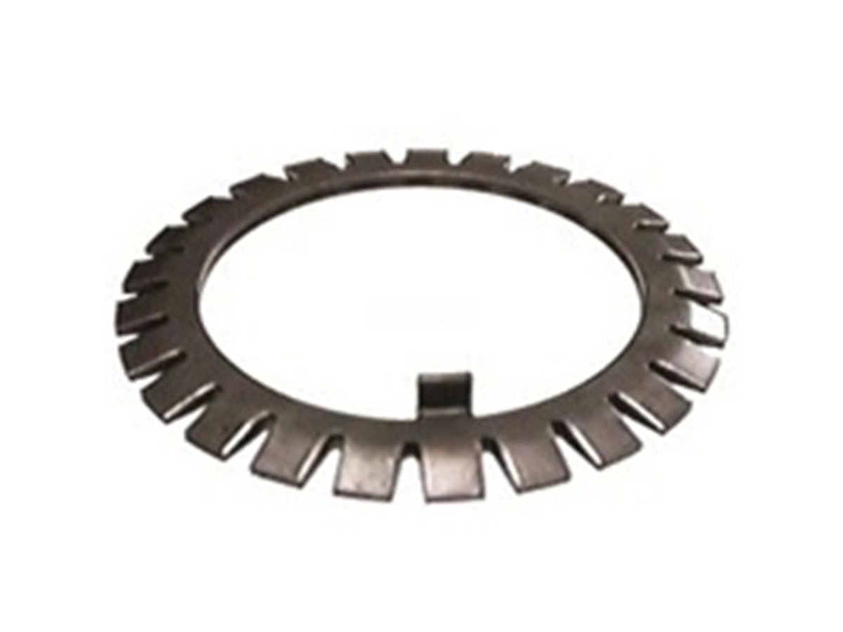 ARANHA TRAVA SETOR CAIXA DIRECAO MB 608 1113 1313 1513 2013 2213 2216 (688994001