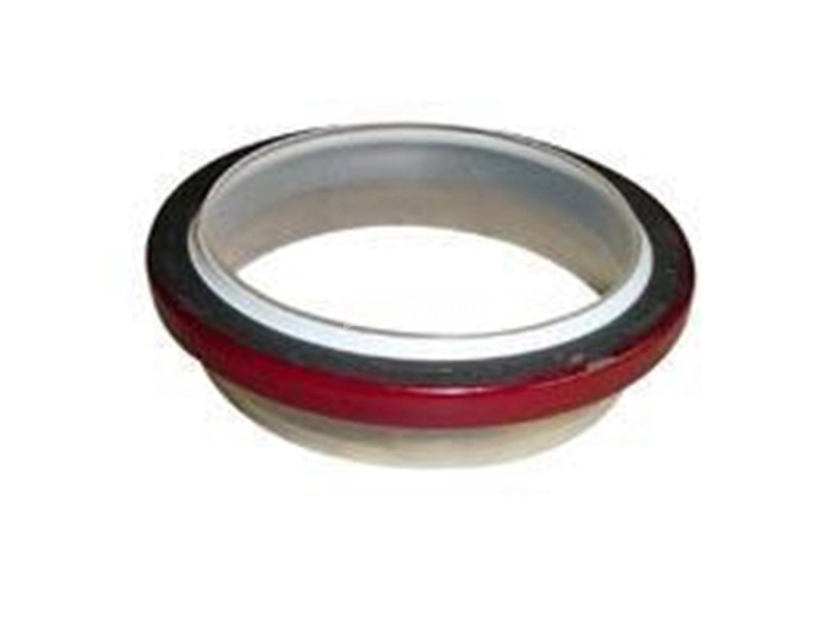 RETENTOR DIANTEIRO MOTOR CUMMINS SERIE C VW 14.220 16.220 17.220 24.220 26.220 1