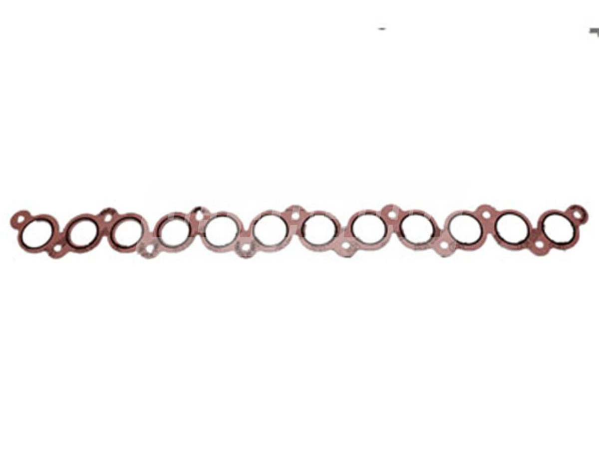 JUNTA COLETOR DE ADMISSAO (BG4T9441AA)