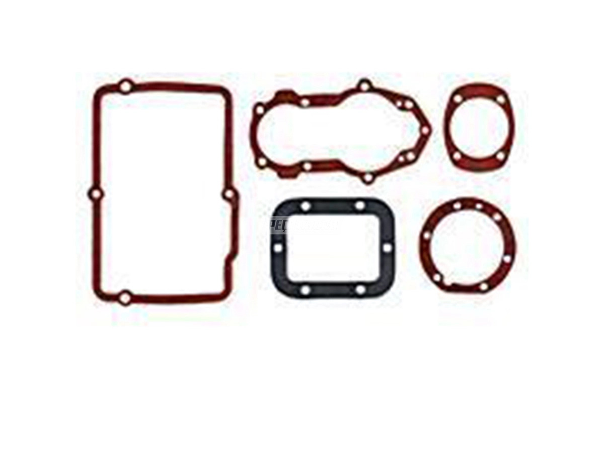 JOGO JUNTA CAIXA CAMBIO (983085860026)