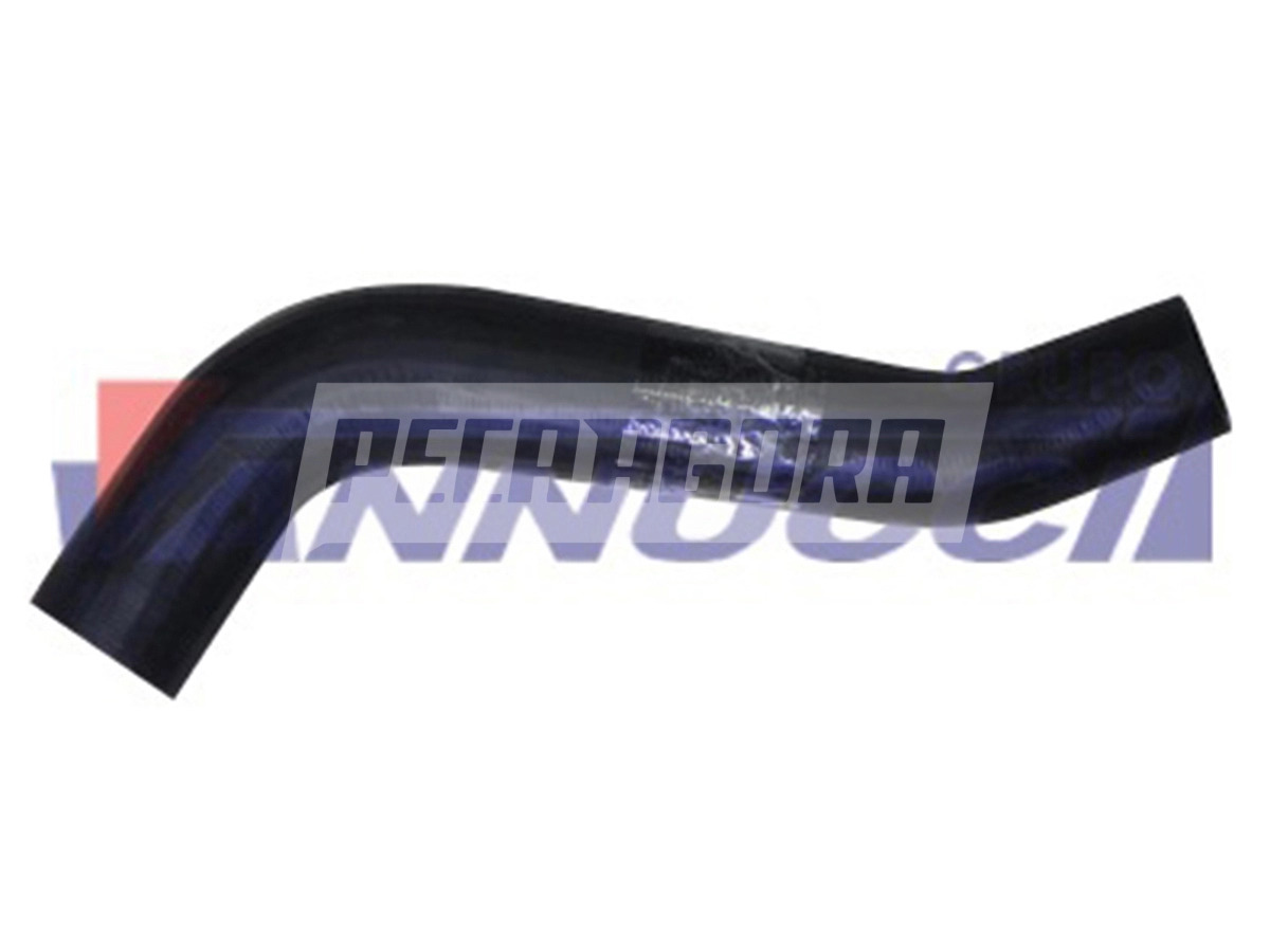 MANGUEIRA SUPERIOR RADIADOR 34X45MM VW 690 790S 7110 (T06121103A,)