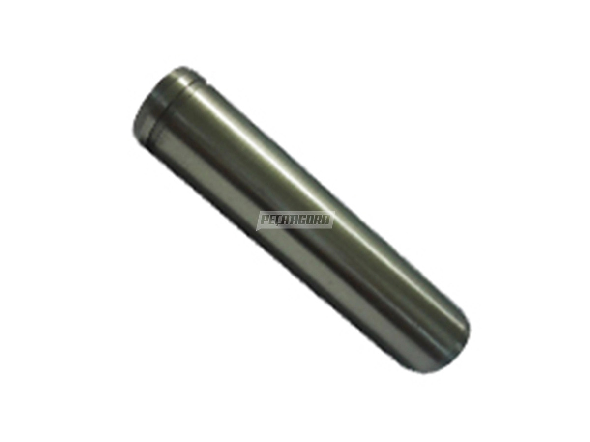 GUIA VALVULA CUMMINS 6CTAA 8.3   SEMI  ACABADA (2RK103419)