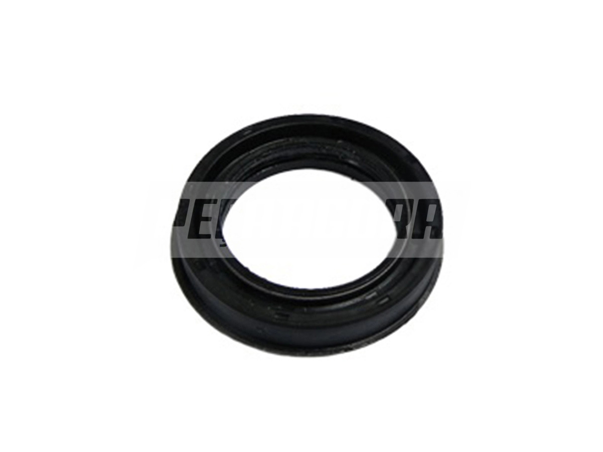 RETENTOR TRASEIRO FLANGE CAMBIO CL450 VW CAMBIO CL450 EATON (T2D311879)